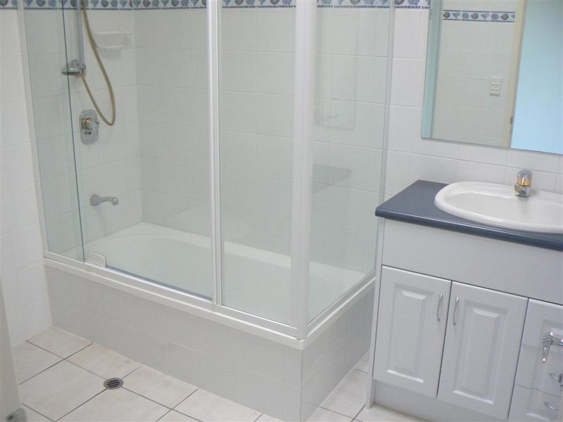 3/123 Shore Street North, Cleveland QLD 4163