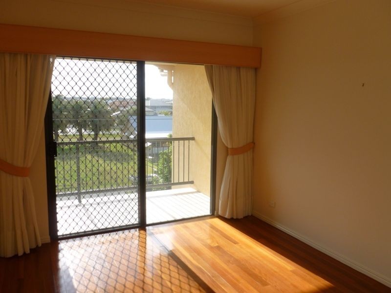 3/123 Shore Street North, Cleveland QLD 4163