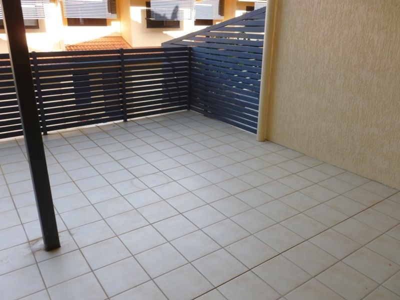 3/123 Shore Street North, Cleveland QLD 4163