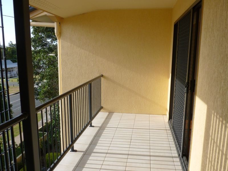 3/123 Shore Street North, Cleveland QLD 4163