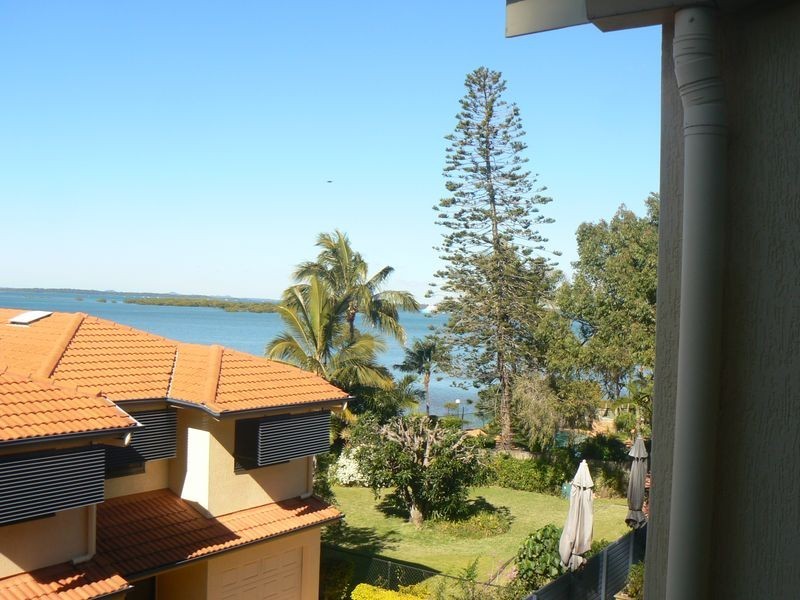 3/123 Shore Street North, Cleveland QLD 4163