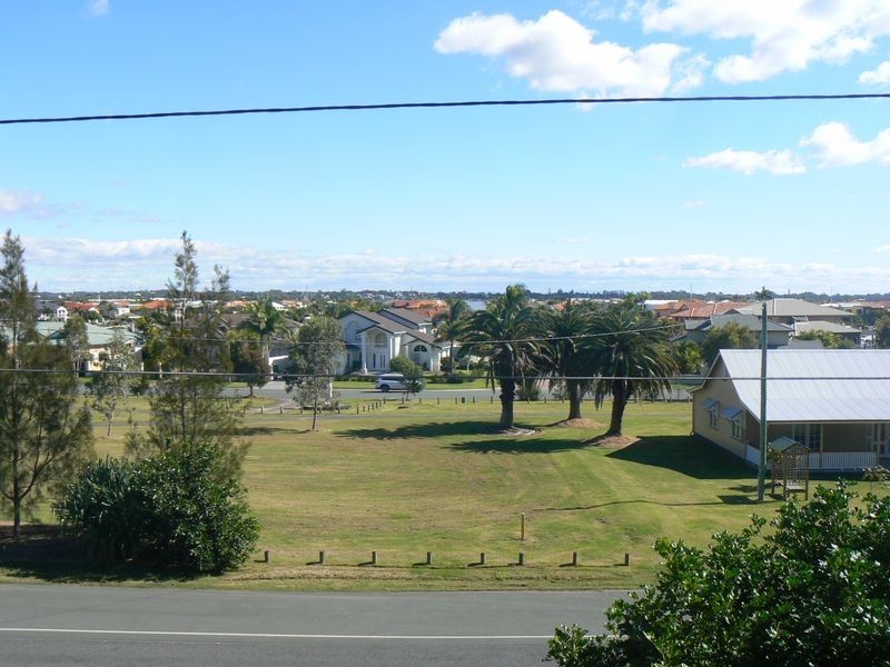 3/123 Shore Street North, Cleveland QLD 4163