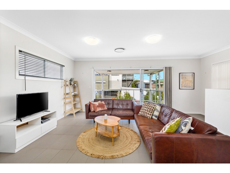 1/90 Stephens Street, Morningside QLD 4170