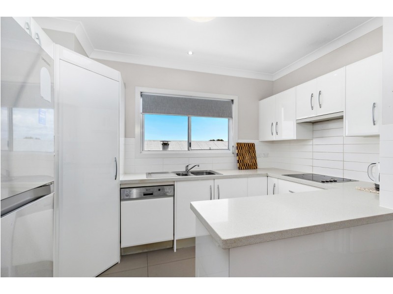 1/90 Stephens Street, Morningside QLD 4170