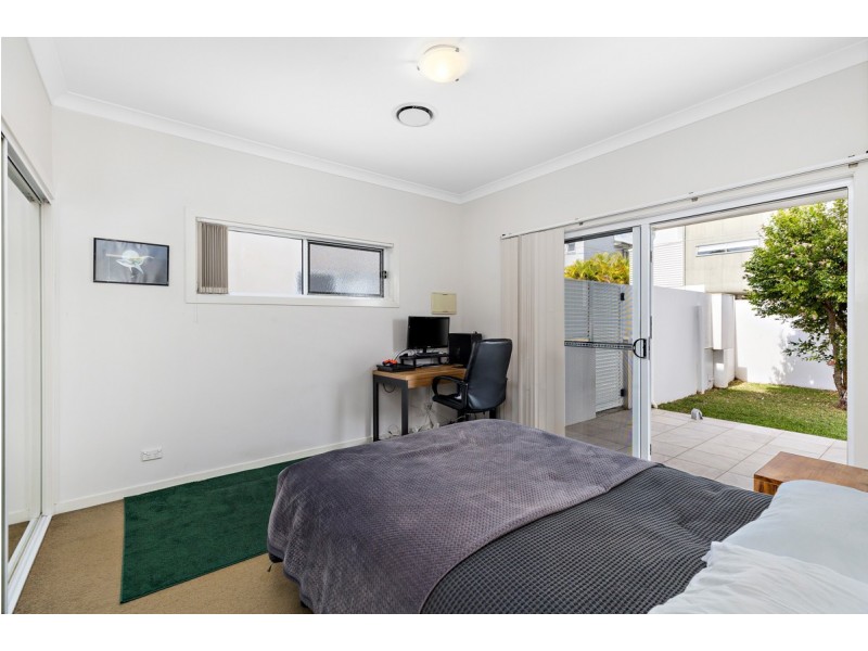 1/90 Stephens Street, Morningside QLD 4170