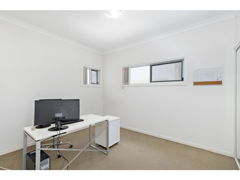 1/90 Stephens Street, Morningside QLD 4170