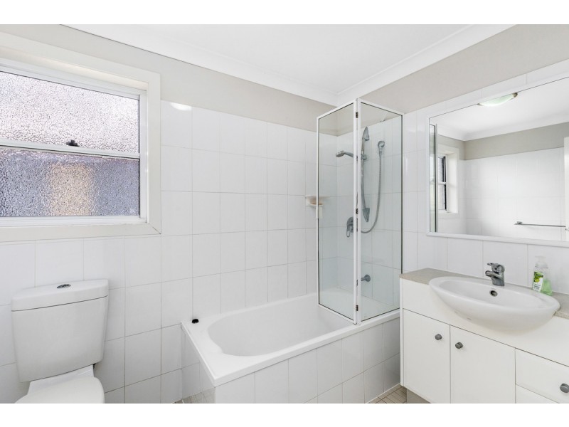 1/90 Stephens Street, Morningside QLD 4170