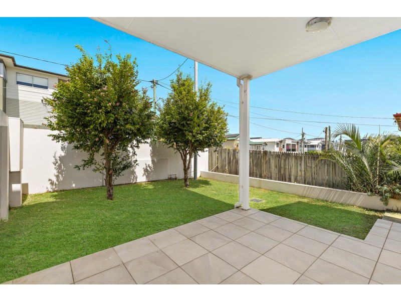 1/90 Stephens Street, Morningside QLD 4170