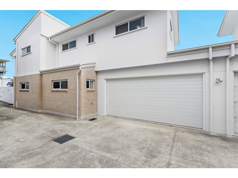 1/90 Stephens Street, Morningside QLD 4170