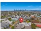 1/90 Stephens Street, Morningside QLD 4170