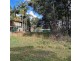 20 Ilumba Street, Russell Island QLD 4184