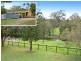92 Winston Road, Sheldon QLD 4157