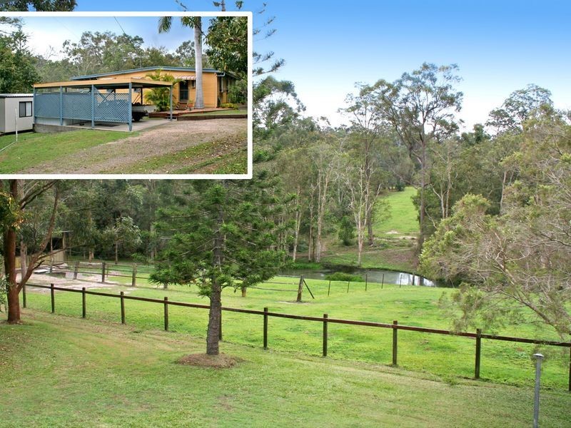 92 Winston Road, Sheldon QLD 4157