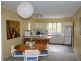 92 Winston Road, Sheldon QLD 4157