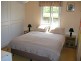 92 Winston Road, Sheldon QLD 4157