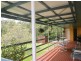 92 Winston Road, Sheldon QLD 4157