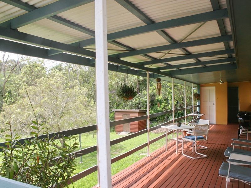 92 Winston Road, Sheldon QLD 4157