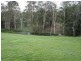 92 Winston Road, Sheldon QLD 4157
