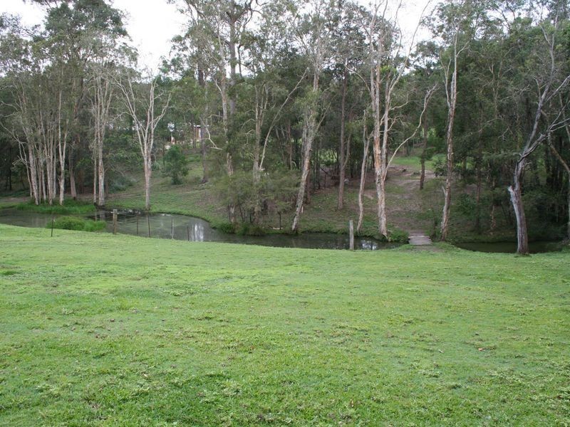 92 Winston Road, Sheldon QLD 4157