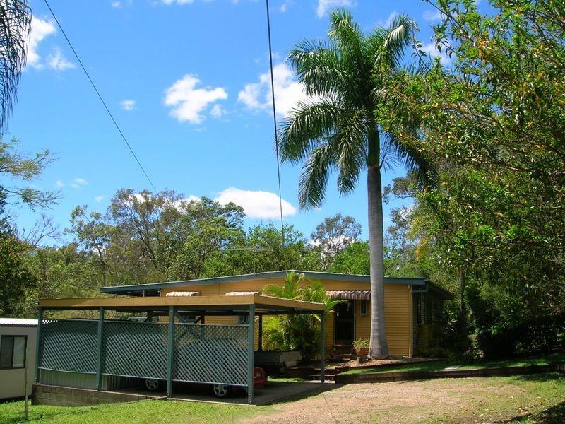 92 Winston Road, Sheldon QLD 4157