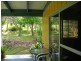 92 Winston Road, Sheldon QLD 4157