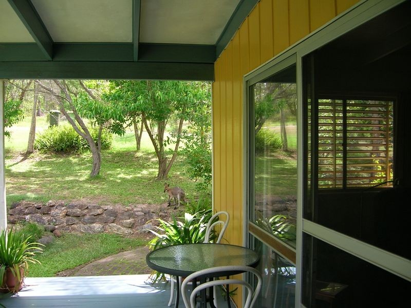 92 Winston Road, Sheldon QLD 4157