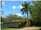 92 Winston Road, Sheldon QLD 4157