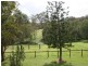 92 Winston Road, Sheldon QLD 4157