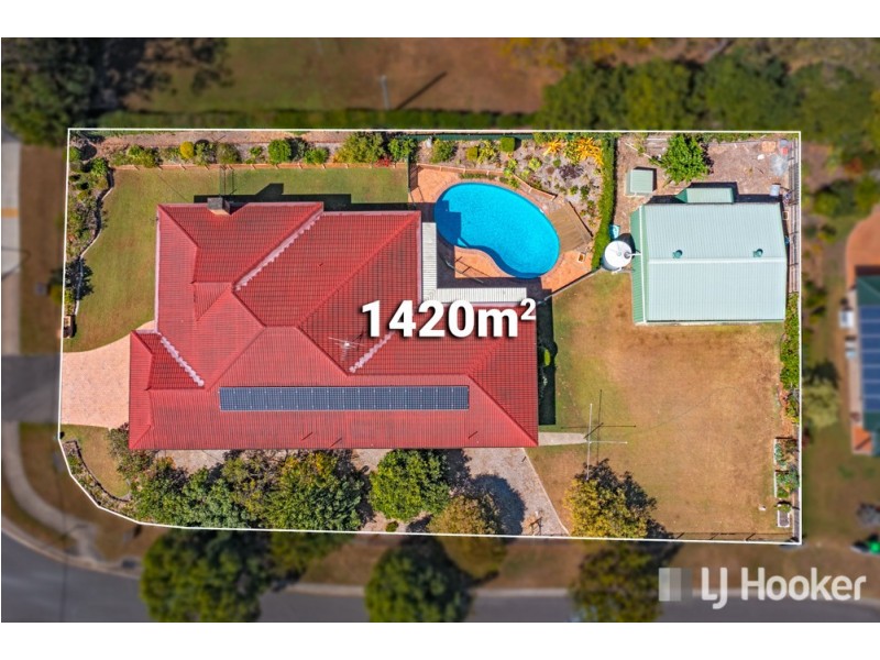 151 Bay Street, Cleveland QLD 4163