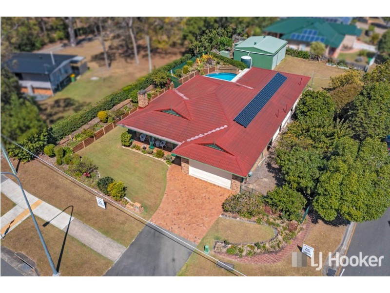 151 Bay Street, Cleveland QLD 4163