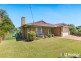 151 Bay Street, Cleveland QLD 4163