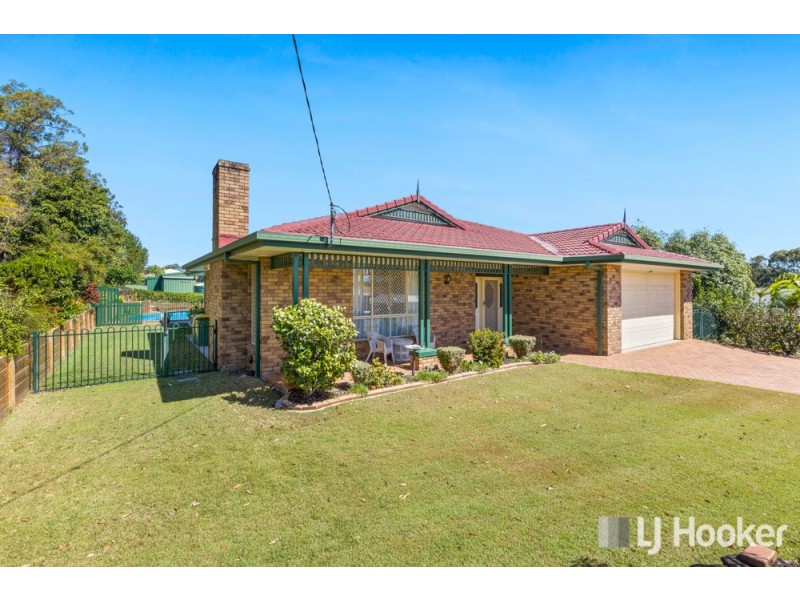 151 Bay Street, Cleveland QLD 4163