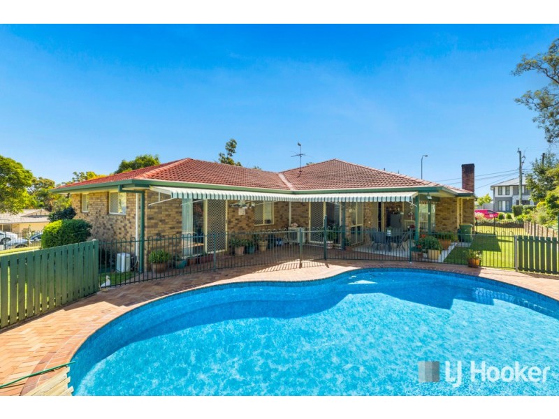 151 Bay Street, Cleveland QLD 4163