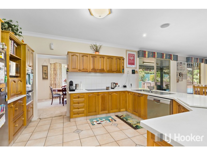 151 Bay Street, Cleveland QLD 4163