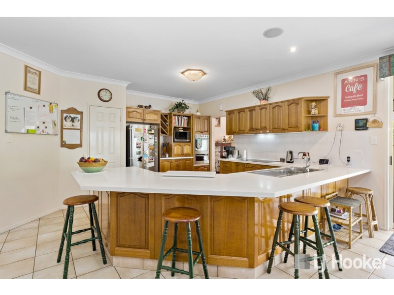 151 Bay Street, Cleveland QLD 4163