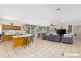 151 Bay Street, Cleveland QLD 4163