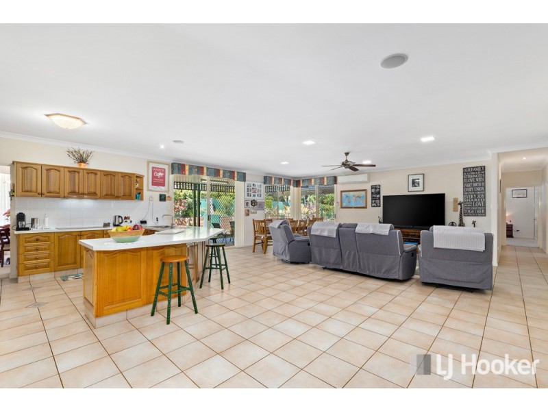 151 Bay Street, Cleveland QLD 4163