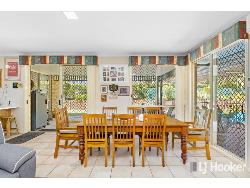 151 Bay Street, Cleveland QLD 4163