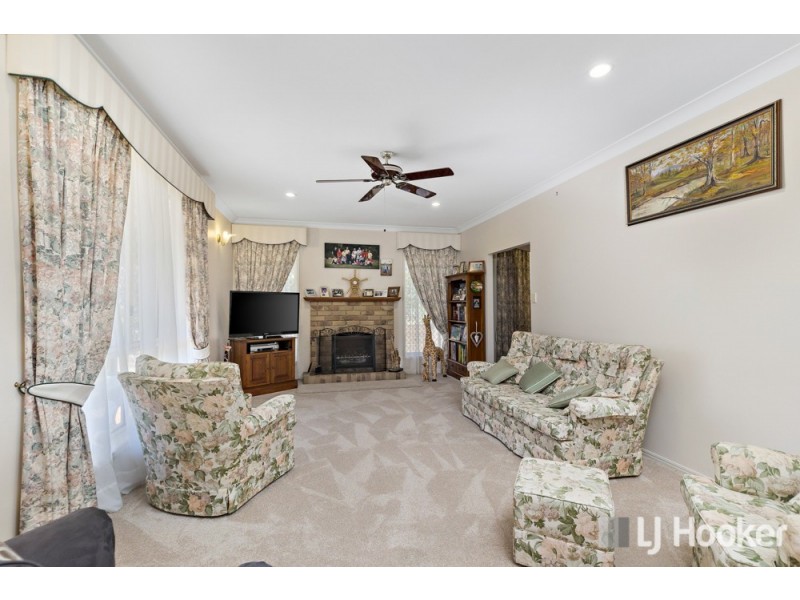 151 Bay Street, Cleveland QLD 4163