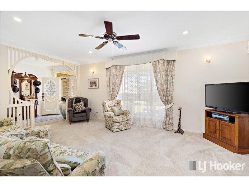 151 Bay Street, Cleveland QLD 4163