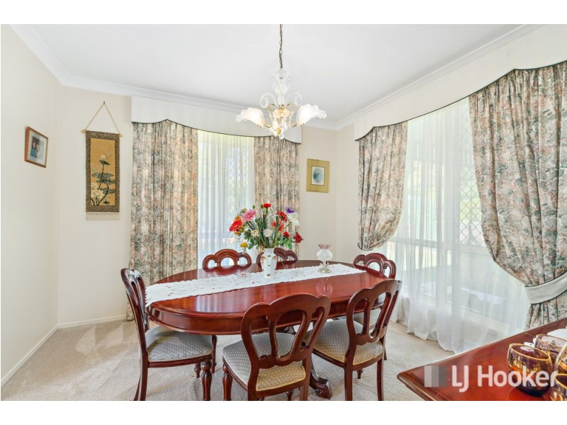 151 Bay Street, Cleveland QLD 4163