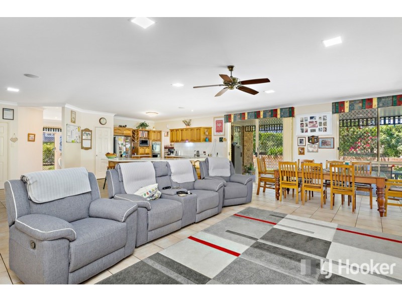 151 Bay Street, Cleveland QLD 4163