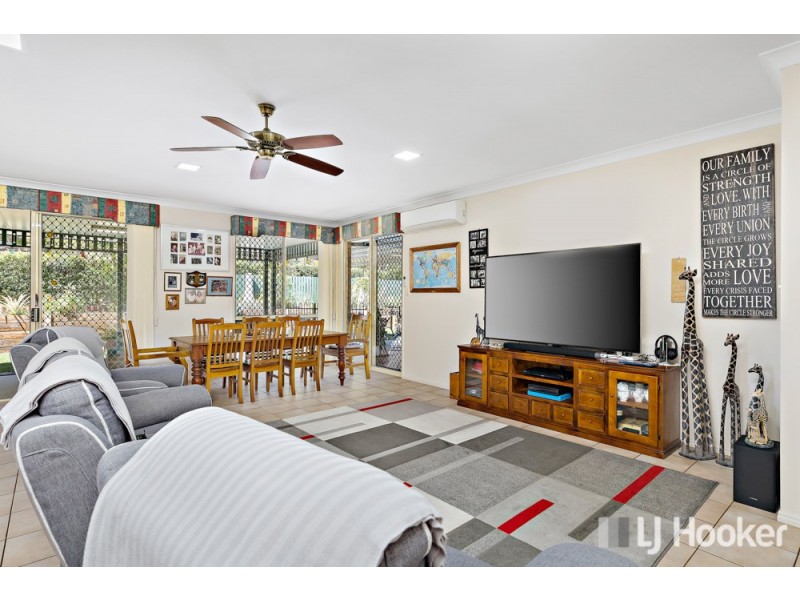 151 Bay Street, Cleveland QLD 4163