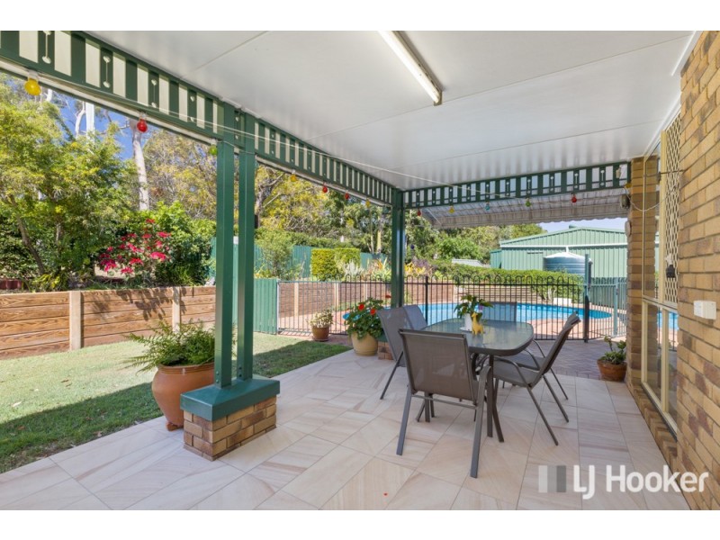 151 Bay Street, Cleveland QLD 4163