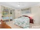 151 Bay Street, Cleveland QLD 4163
