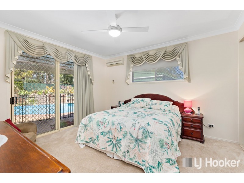 151 Bay Street, Cleveland QLD 4163