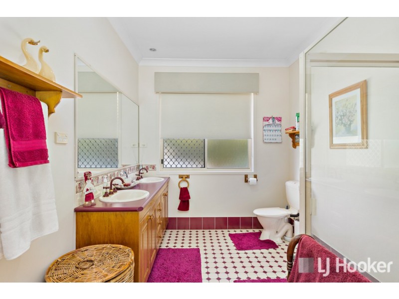 151 Bay Street, Cleveland QLD 4163