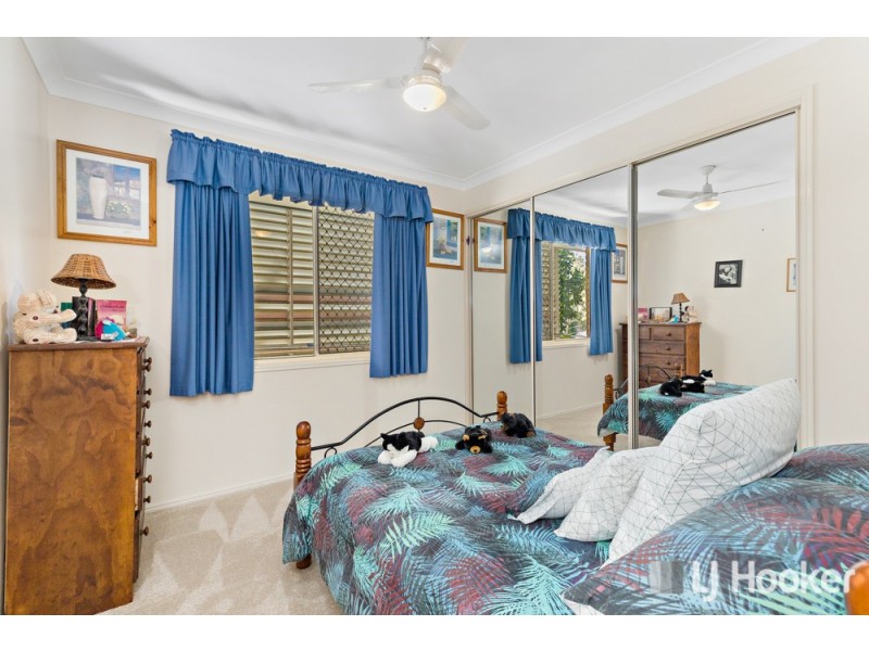 151 Bay Street, Cleveland QLD 4163