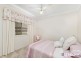 151 Bay Street, Cleveland QLD 4163