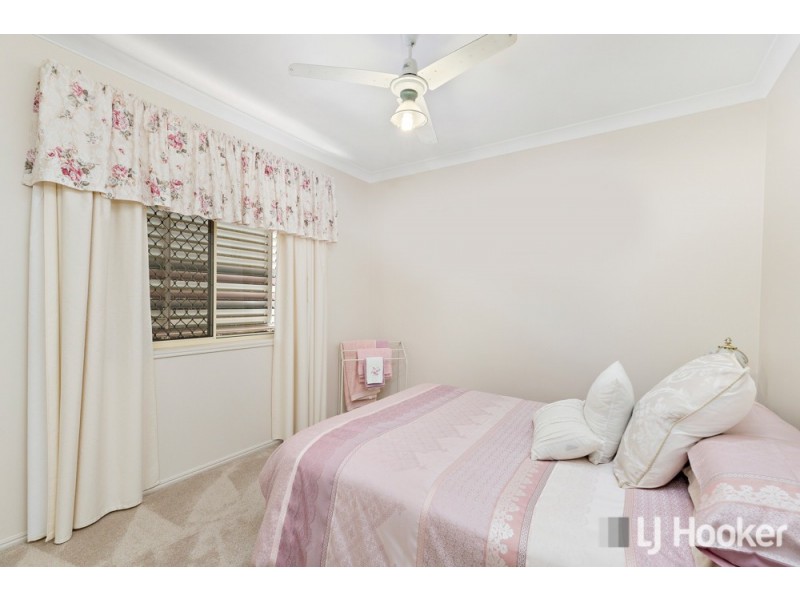 151 Bay Street, Cleveland QLD 4163